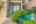 Blurred preview of media: IMG_0406