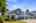 Blurred preview of media: 1-3