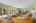 Blurred preview of media: SW 41st ave-14