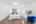 Blurred preview of media: 1247 Huron street. unit 81 web-17