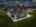 Blurred preview of media: H Image May 3, 2026 at 05_18_31 PM