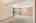 Blurred preview of media: 5126 Copen Dr 00026