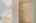 Blurred preview of media: 90 Frye Road Bolton Massachusetts Job 38664 0067