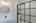 Blurred preview of media: 20250618L_lg_JW0100