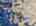 Blurred preview of media: DJI_20260329110431_0098_D_099_D_100_D_easyHDR