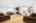 Blurred preview of media: 22