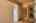 Blurred preview of media: 251002_C_3155 Prospect RD-1