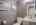 Blurred preview of media: k1