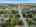 Blurred preview of media: DJI_0961