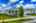 Blurred preview of media: iPixx_10_1