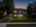 Blurred preview of media: Image Jul 9, 2026 at 08_18_16 PM