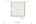 Blurred preview of media: 1173 Chester St, Aurora, CO 80010 Floor Plan 3