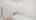 Blurred preview of media: Room Four 03