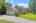 Blurred preview of media: 94 Central Street Andover Massachusetts Job 40242 0010