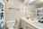 Blurred preview of media: 11169 Benson St Interior-9
