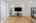 Blurred preview of media: 988 Grosbeak Trl (6)