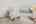 Blurred preview of media: 1600 DYLAN ST web-19