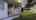 Blurred preview of media: DJI_20260505100251_0013_D