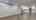 Blurred preview of media: tn
