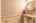Blurred preview of media: 031