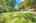 Blurred preview of media: 2-926-0391