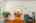 Blurred preview of media: 1-14