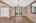 Blurred preview of media: 1-926-7207