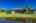 Blurred preview of media: iPixx_10_27