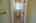 Blurred preview of media: IMG_1699