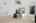 Blurred preview of media: 18