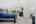 Blurred preview of media: 1930 Tahoe Cir-123