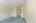 Blurred preview of media: 321 Place Lane Woburn Massachusetts Job 38816 0016