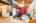 Blurred preview of media: 43