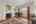 Blurred preview of media: DSC02397