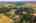 Blurred preview of media: 19