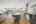 Blurred preview of media: DSC08357