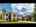 Blurred preview of media: Unknown media
