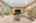 Blurred preview of media: 67 Quaker Lane Bolton Massachusetts Job 39838 0059