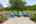 Blurred preview of media: 86 Oak Hill Rd_MLS (048 of 071)