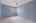 Blurred preview of media: 1-20