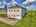Blurred preview of media: DJI_20260723144725_0880_D_1_D_2_D_easyHDR