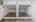 Blurred preview of media: 45314 Ingleham Circle-43