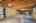 Blurred preview of media: 1-40
