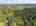 Blurred preview of media: 65-10565_SW_Cormorant_Dr