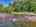 Blurred preview of media: 9e