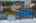 Blurred preview of media: 64