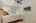Blurred preview of media: 48 Orchard Drive Stow Massachusetts Job 39583 0020
