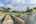 Blurred preview of media: 145