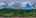 Blurred preview of media: Sky Tour-2