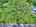 Blurred preview of media: Unknown media